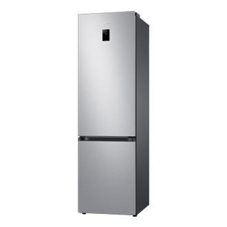 r-perspective Silver