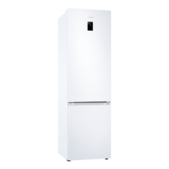 l-perspective White