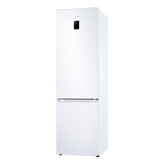 r-perspective White