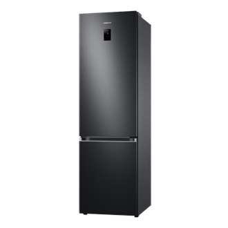 r-perspective Black