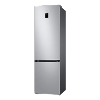 r-perspective Silver