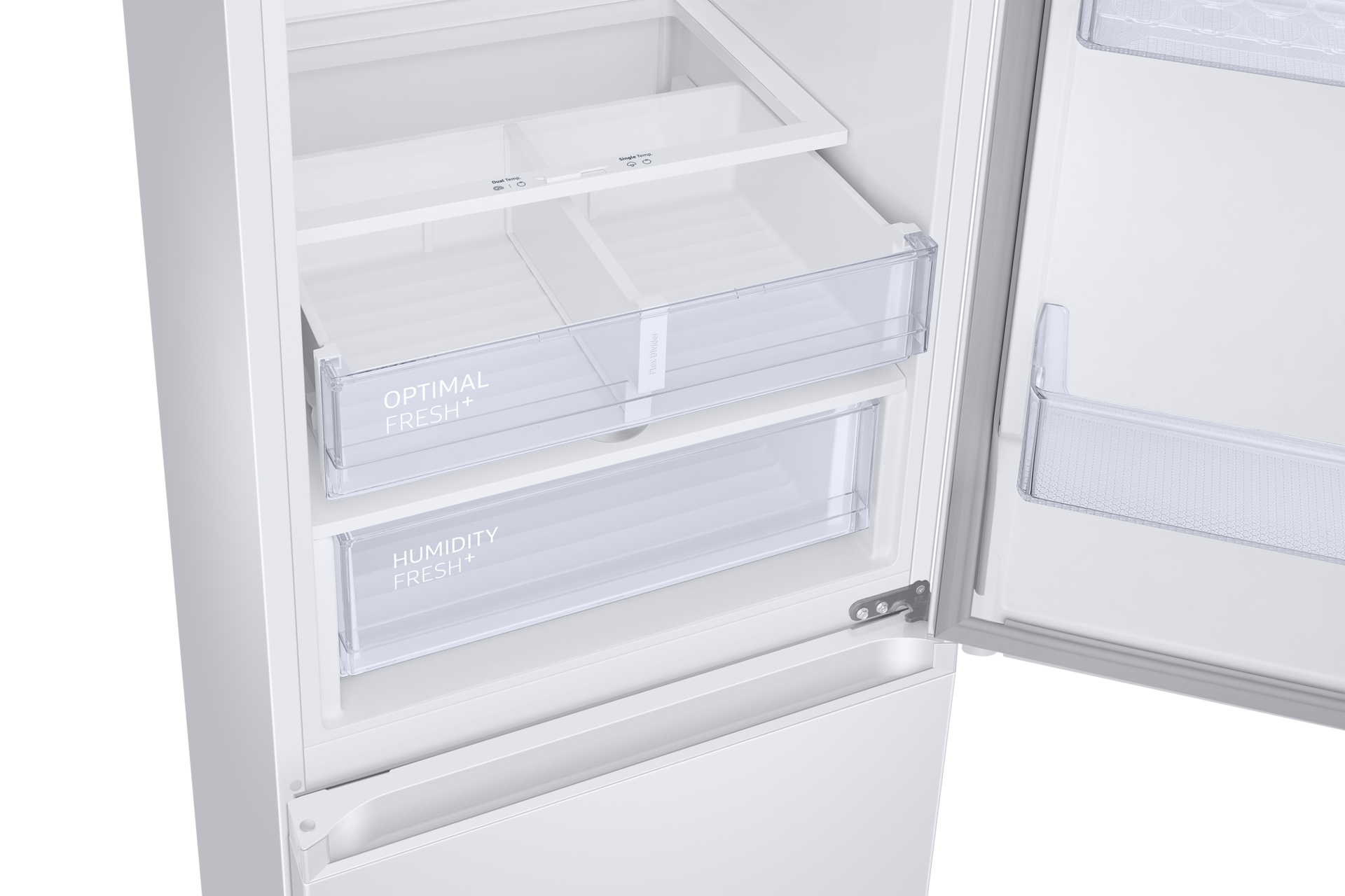 detail-2-temp-zone1 White