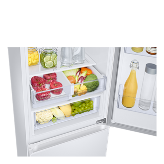 detail-2-temp-zone2 White