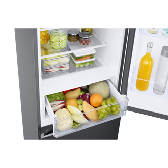 detail-moist-fresh-zone Black