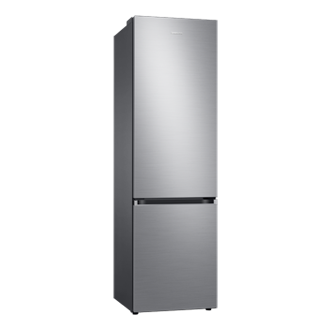 l-perspective Silver