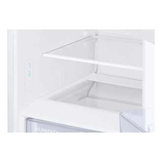 detail-display White