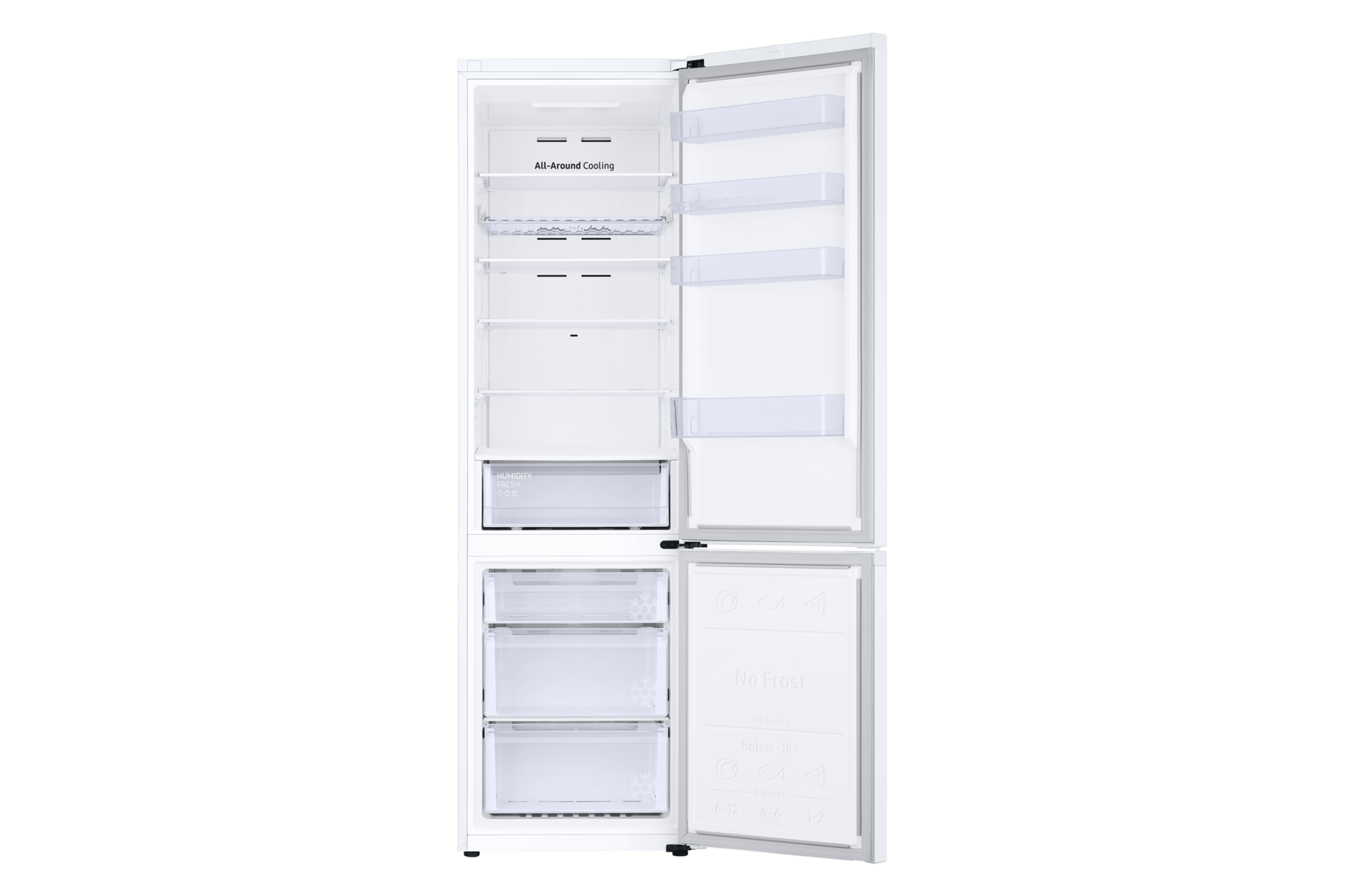 front-open-without-food White