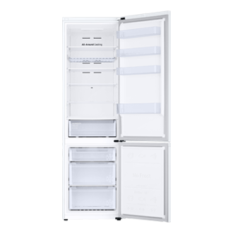 front-open-without-food White