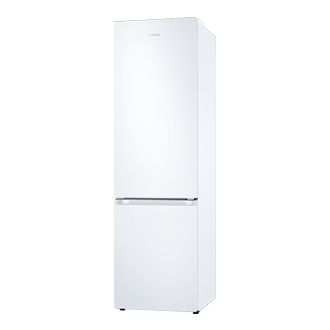 front-open-without-food White