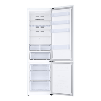 front-open-without-food White