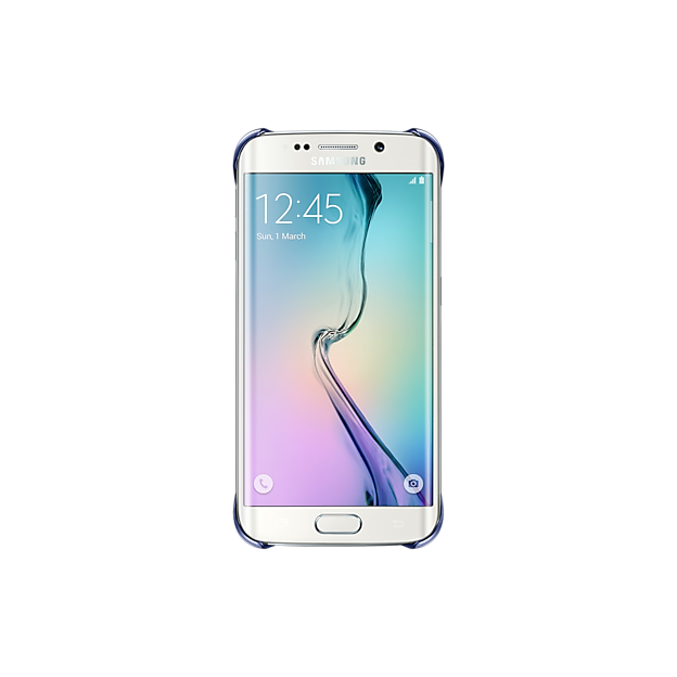 Samsung a6 телефон