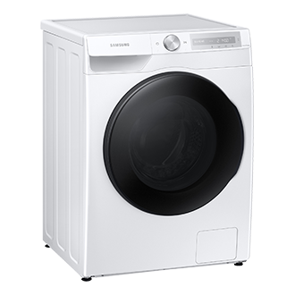 l-perspective White