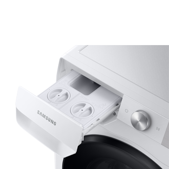 detail White