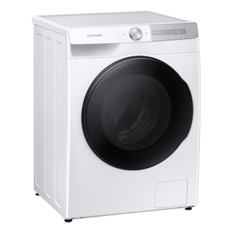 l-perspective White
