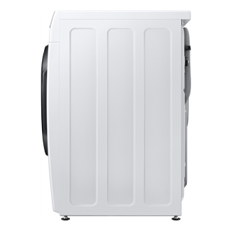 l-side White