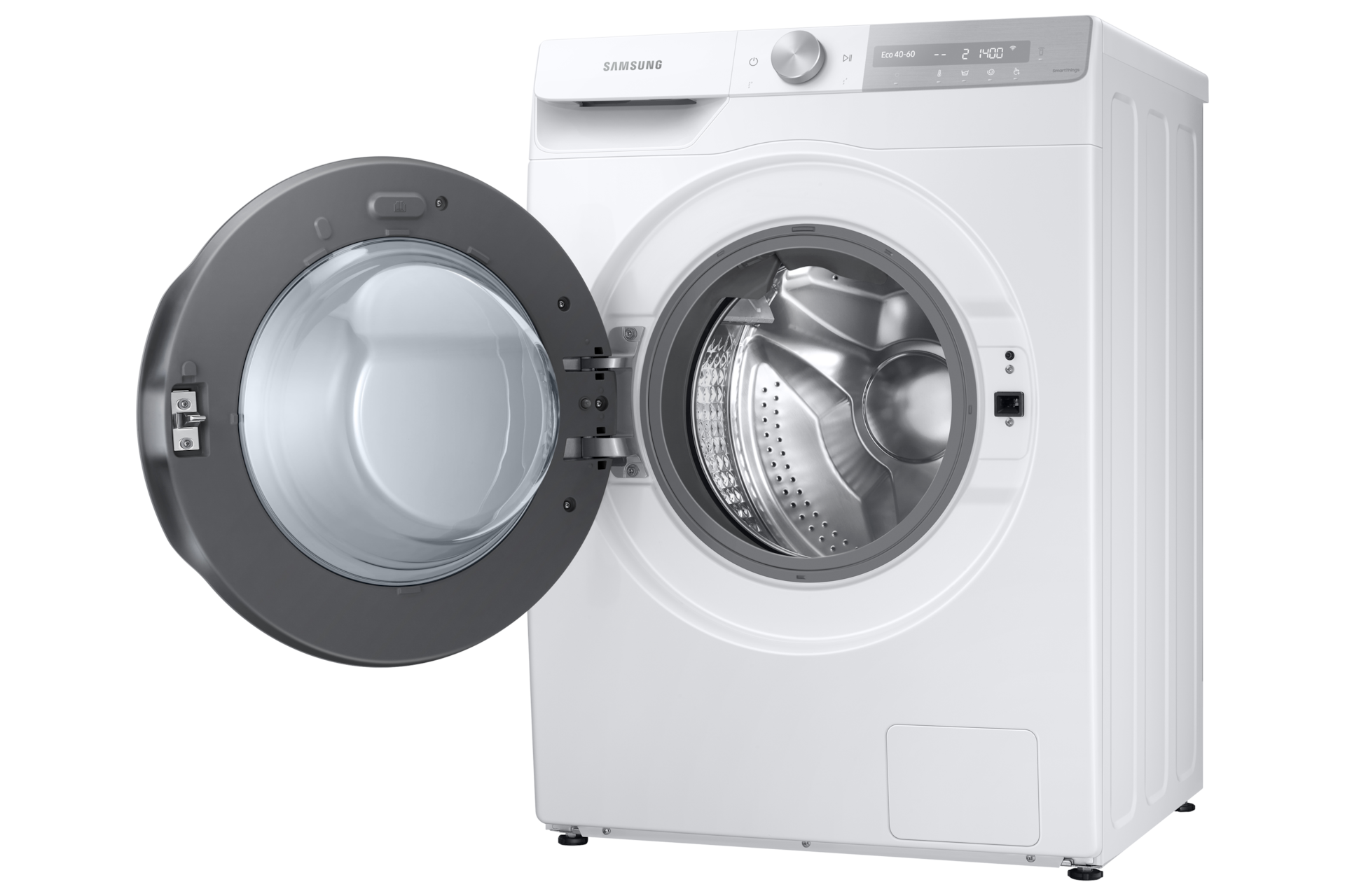 r-perspective White