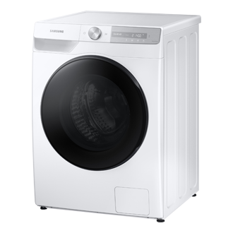 r-perspective White
