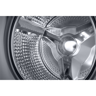 detail-drum Platinum Silver
