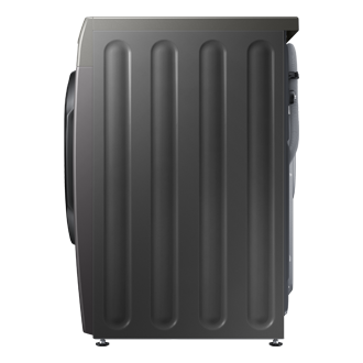 l-side Platinum Silver