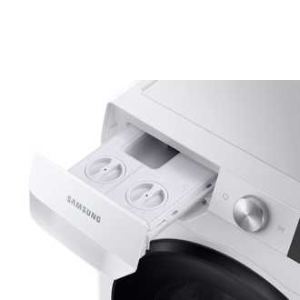 detail White