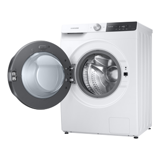 r-perspective White