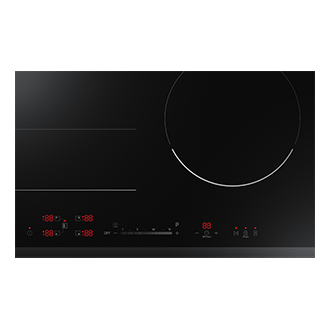 detail-display black