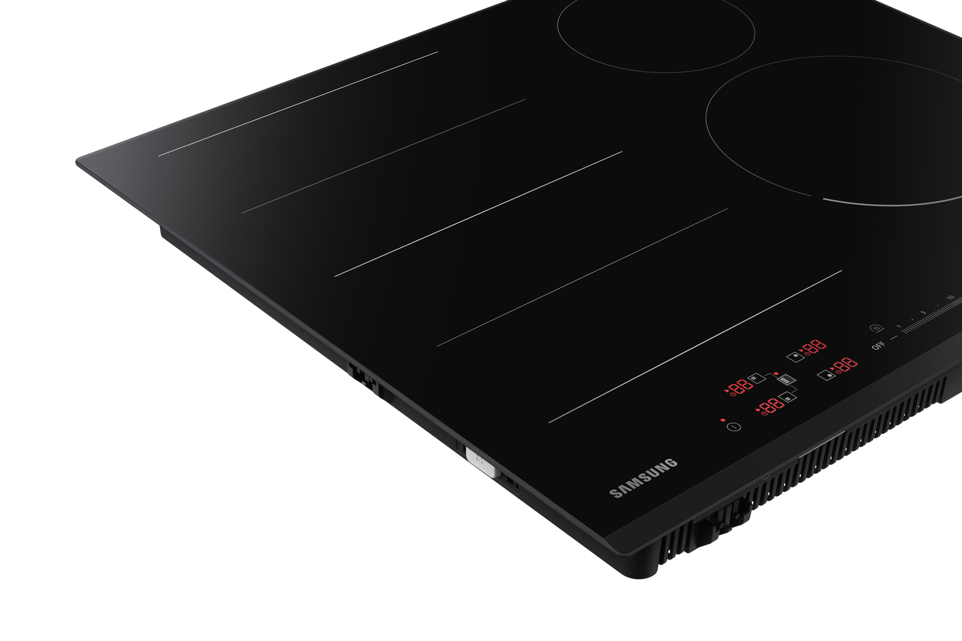 detail-flex-zone3 black