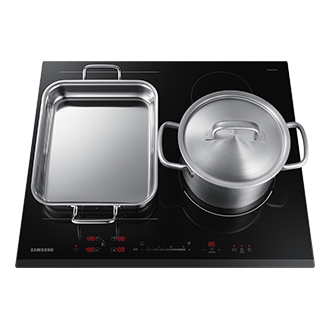 detail-flex-zone1 black