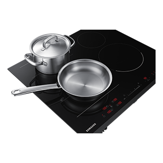 detail-flex-zone2 black