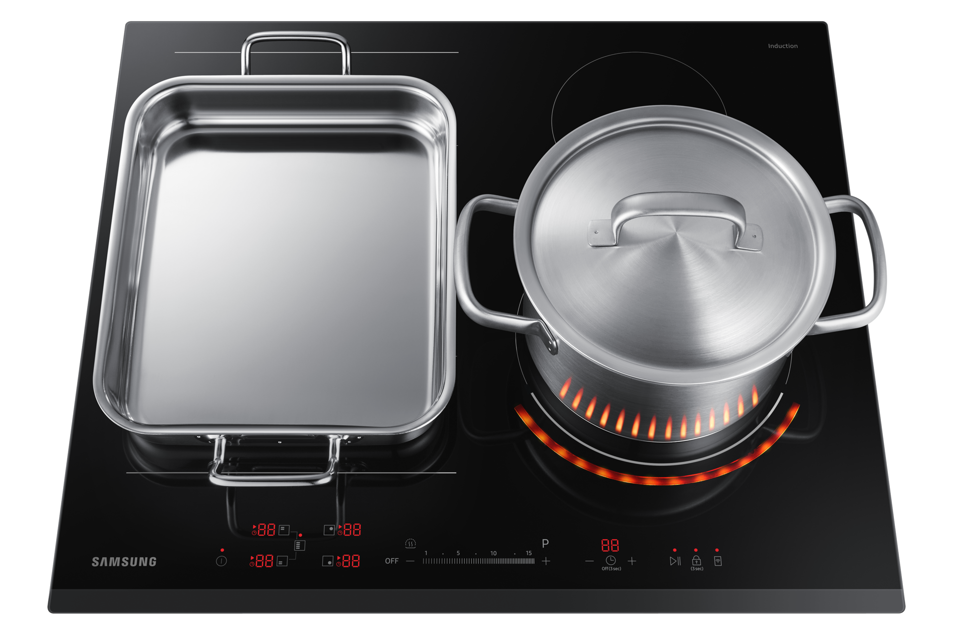 detail-flex-zone1 black