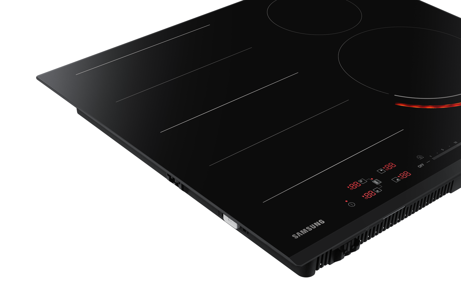 detail-flex-zone3 black