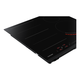 detail-flex-zone3 black