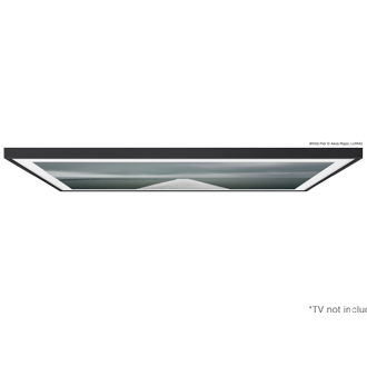 dynamic1 black