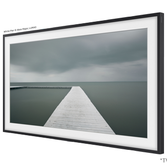 r-perspective black