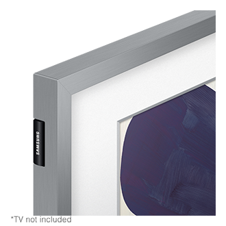 dynamic2 Stainless