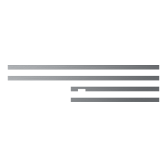 front Stainless