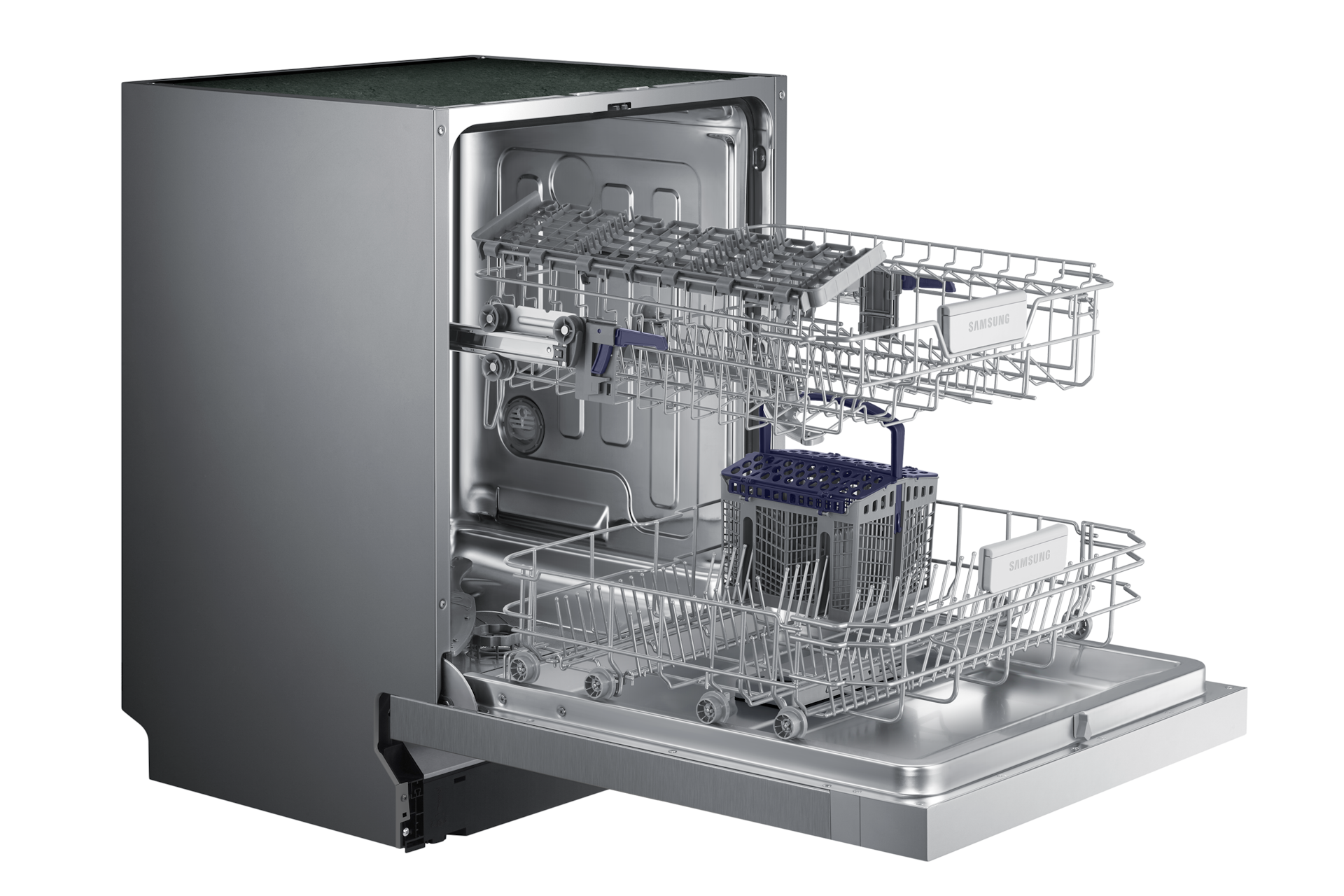 l-perspective-open silver