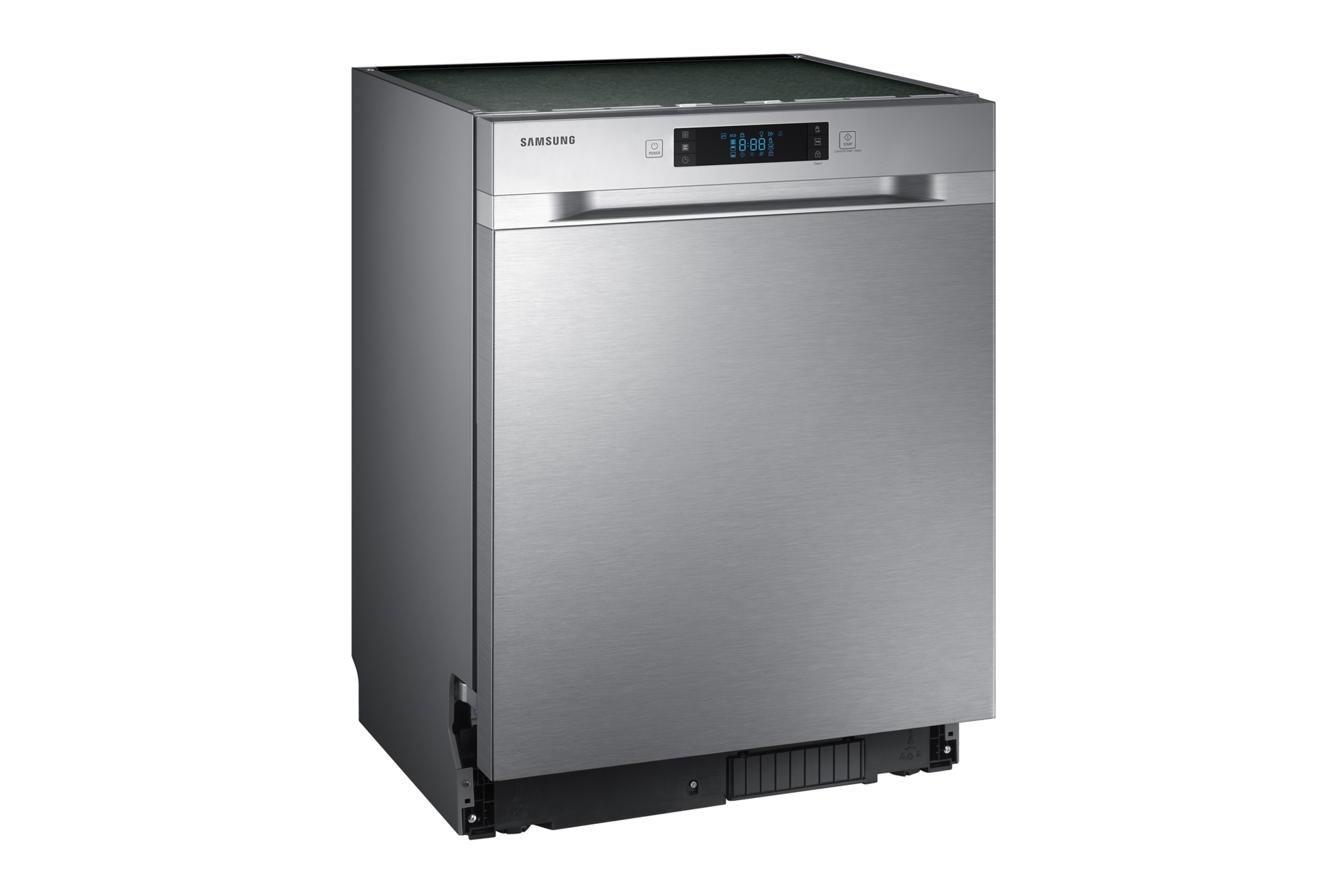 l-perspective silver