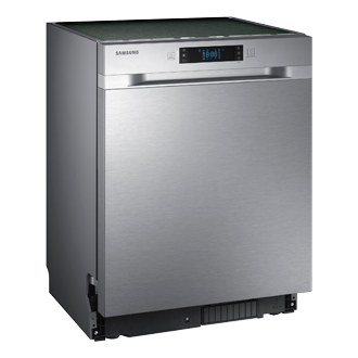 l-perspective silver