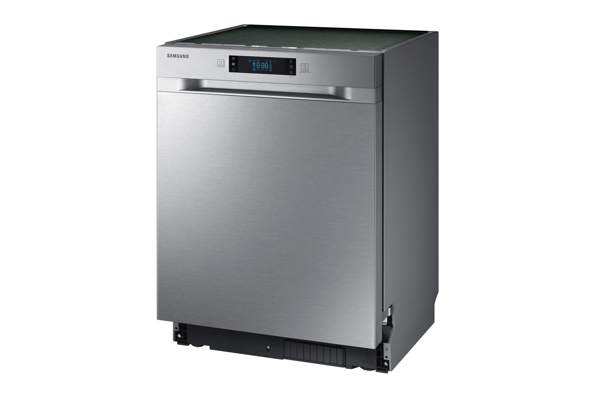 r-perspective silver