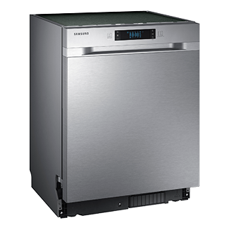 l-perspective silver