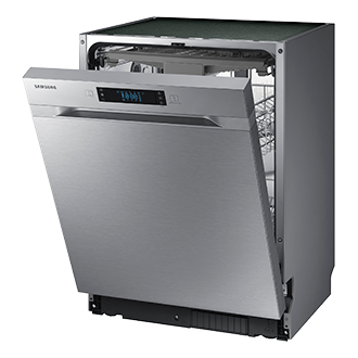 r-perspective-open silver