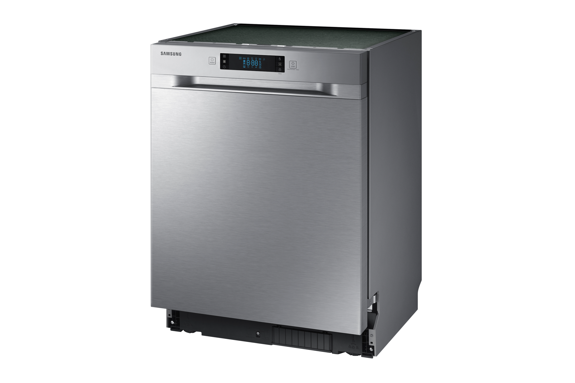 r-perspective silver