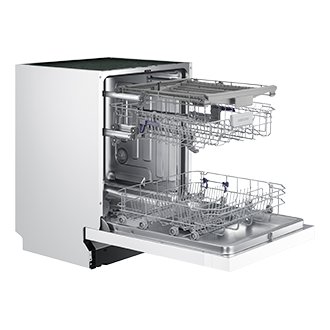 l-perspective-open white