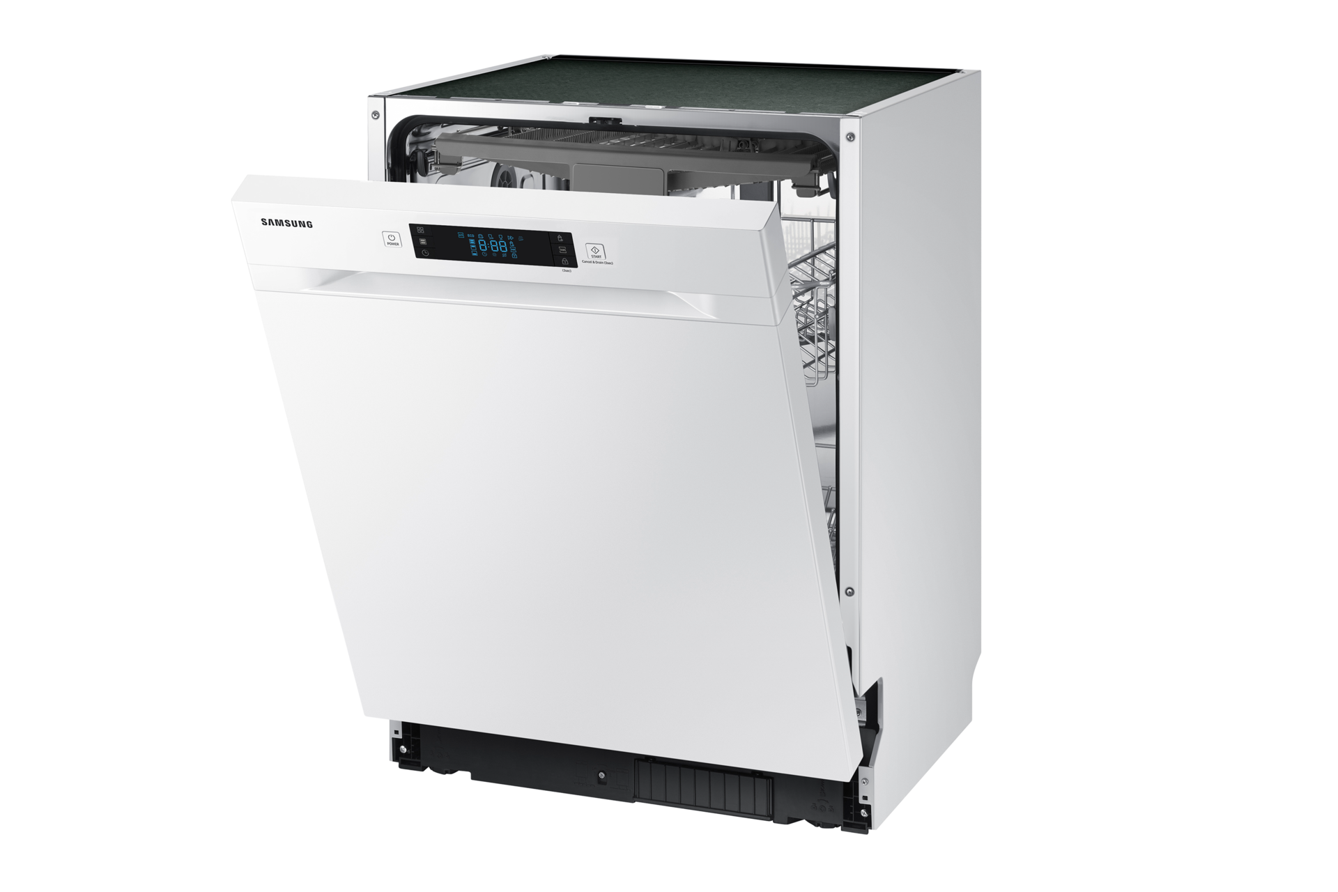 r-perspective-open white