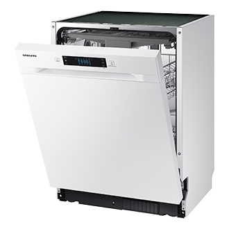 r-perspective-open white