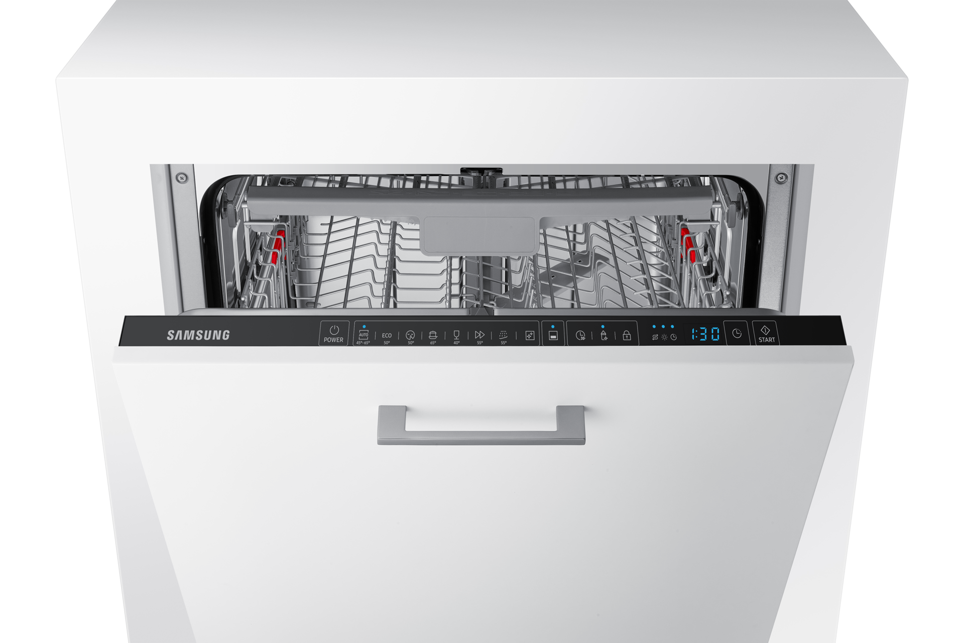 display-detail white