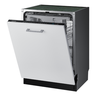 r-perspective-open1 white