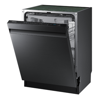 r-perspective-open1 black