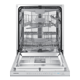 front-open3 titanum silver